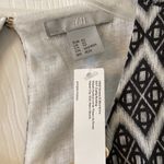 H&M  dress size XS perfect for summer days long 34” bust 32” Photo 1
