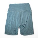 Aerie OFFLINE By  OG 7" Bike Short S Photo 3