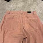 BDG Mom High Rise Corduroy Pants Photo 3