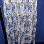 Blair Floral 2-Piece Suit Photo 4