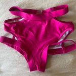 Andrea Iyamah Andrea  Photo 0