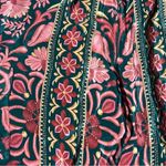 Farm Rio  Cargo Pants Photo 3