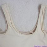 NEW‎ Abysse Mary Lou Top, Dune Photo 5