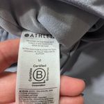 Athleta  Ultra High Rise Elation 7/8 Legging Photo 4