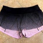 Lululemon Shorts 2.5” Photo 0