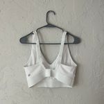 Fabletics All Day Every Day Low Impact Bra Photo 4