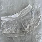 Lululemon Speed Short 2.5” Photo 0