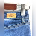 Sofia Vargara Super Hi Photo 4