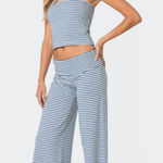 Edikted  Tube Top Photo 0