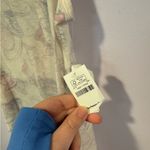 Disney NWT Alice in Wonderland  store tank top Photo 3