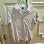 FootJoy  women’s golf shirt Photo 0