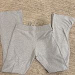 Brandy Melville sweats Photo 1
