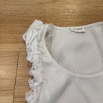 Storia  Tank Top Photo 1