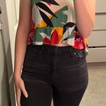 Billabong Crop Top Photo 2