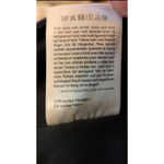 Girlfriend Collective Women's  Shorts, S, Dark Green Photo 6