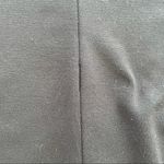 Merona retro ‘70s style dress Photo 10