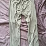 Lululemon Align 25” Leggings Photo 2