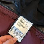 Canada Goose Alliston Goose Down Coat Photo 10