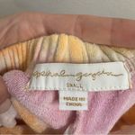 Spiritual Gangster Perfect Tie Dye Sweatpants Size Small BNWT Photo 3