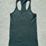 Lululemon  Swiftly Tech Racerback Tank Photo 0
