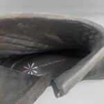 Isaac Mizrahi New women's  live ankle high boot's Photo 4