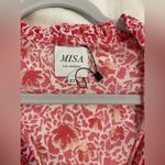 MISA Los Angeles  Lillian Dress Photo 2