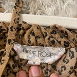 Hippie Rose Shirt Photo 2