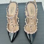 Valentino Garavani Valentino Heels Photo 0