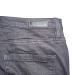 BLANK NYC  Side Studded Black Skinny Jeans 28 Photo 7