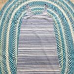 Marine layer  Dress Photo 4