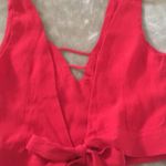 Lucy Love  top Photo 2