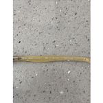 Cole Haan CH 1014 TORTOISE 53-18-140 Plastic Full Rim Eyeglasses Frames ONLY Photo 5