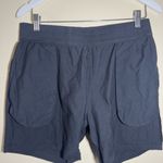 Baleaf  Black Shorts Sz Large Photo 4