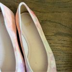 Louise et Cie  Alyah Tie Dye Ballet Flats Size 8.5 Photo 6