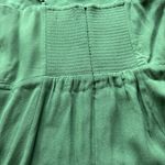 Aritzia Spencer Dress Photo 8