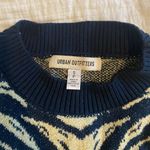 Urban Outfitters Vest Photo 2