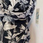 Emerald Bay One Piece Bikini Style EB882 size 14 Photo 2