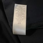 Athleta  Trekkie Crest Skort in Navy Blue Photo 4