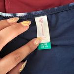 No Boundaries Bikini Set Photo 7