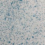 Adidas ‎ Tank Top Women's L Turquoise Sleeveless Athletic Activewear Photo 8