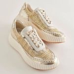 DV by Dolce Vit Dolce Vita Sneakers Photo 0
