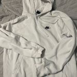 Nike hoodie Photo 0