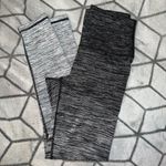 Aerie Leggings Photo 0