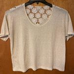 Energie Crop Top  Photo 0