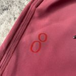 Lululemon On The Fly Skirt *Woven Photo 9