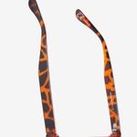 Steve Madden Sunglasses Photo 3