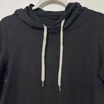 Vuori  Halo Essential Hoodie‎ Size Small VW226 dark gray Photo 2