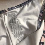 Victoria's Secret  Bombshell Bikini 34B 34A 36B Photo 2