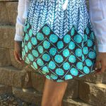 Arizona Jeans Arizona Handmade Floral Skirt Photo 0