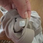 Lululemon  Top Align Tank Photo 4